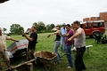 20110704:07 FRANCO-MACEDONIAN WORKING PARTY 398